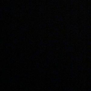 Meet your Posher, Amya